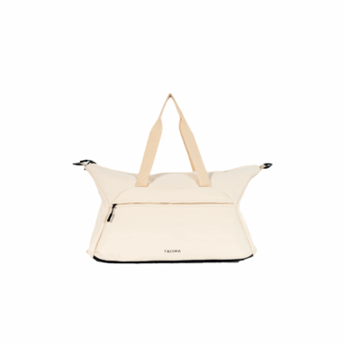 BOLSOS