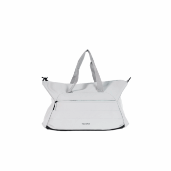 BOLSO SPORT TRAVEL MUMBAI - MUMBAI-GRIS