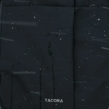 Mochila reciclada: ¿cómo elegir una que dure?
