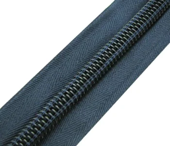11-2880w 11-2880w