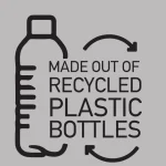 bottle-plastic-1920w bottle-plastic-1920w
