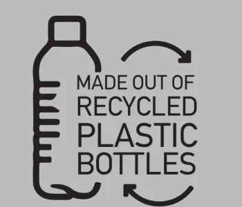 bottle-plastic-1920w bottle-plastic-1920w