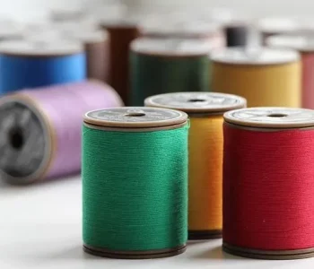 threads-1383249_640-2880w threads-1383249_640-2880w